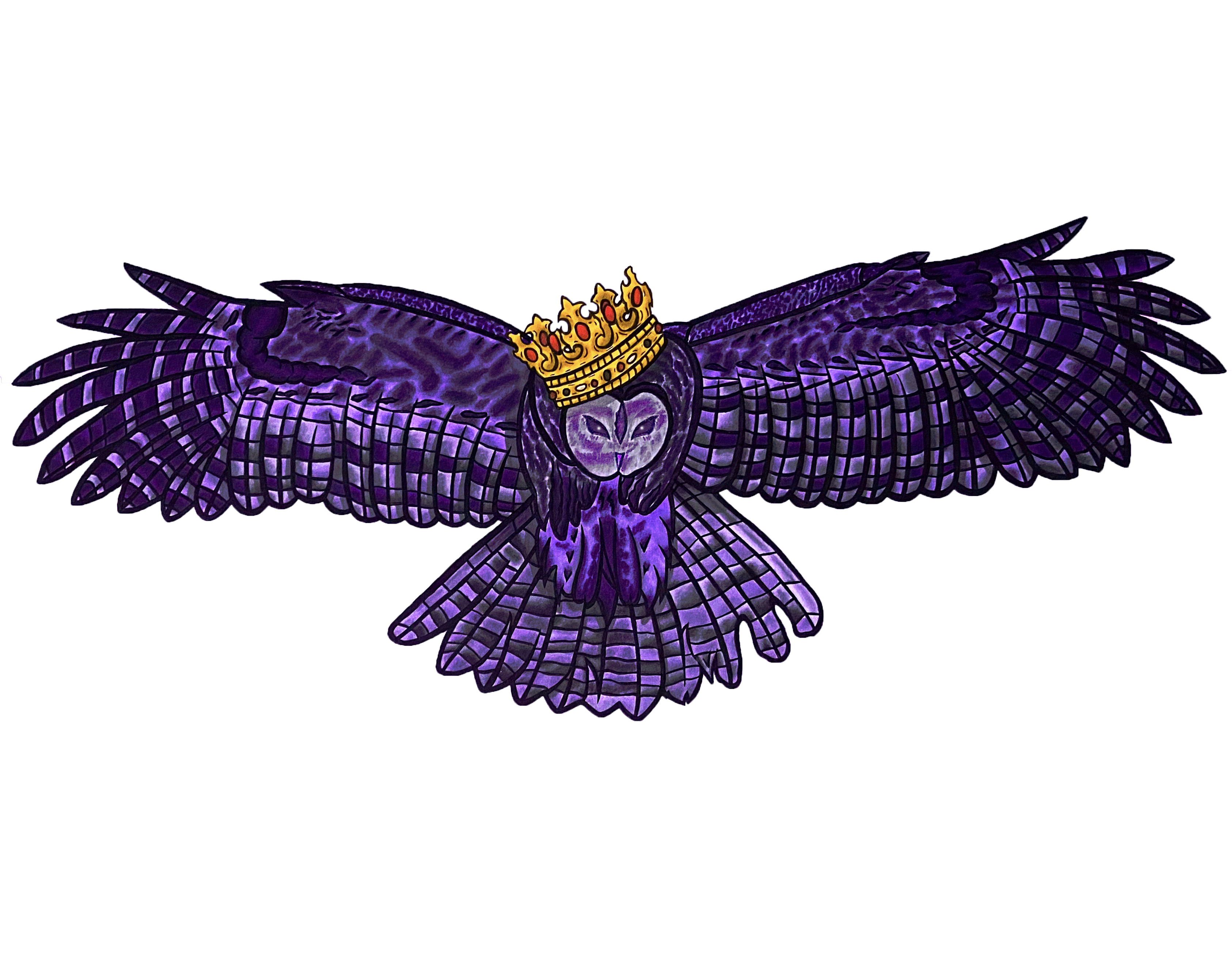 Lincoln School Zone PTSA